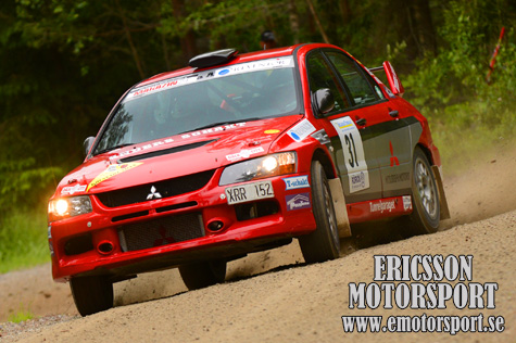 © Ericsson-Motorsport.