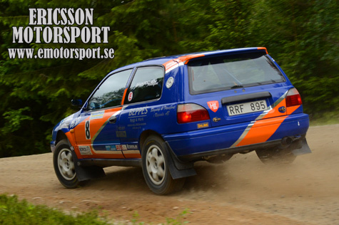 © Ericsson-Motorsport.