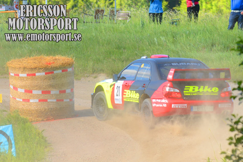 © Ericsson-Motorsport.