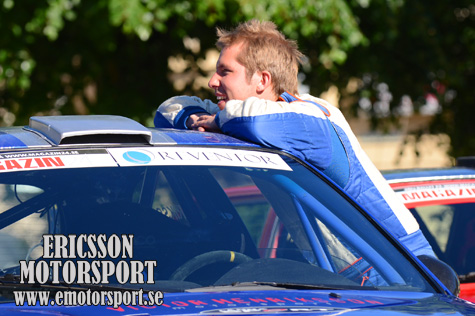 © Ericsson-Motorsport.