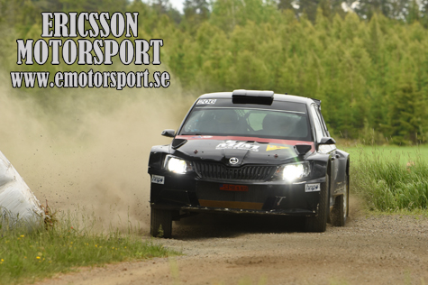 © emotorsport.se