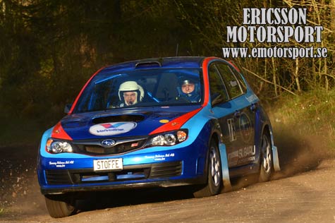 © Ericsson-Motorsport.