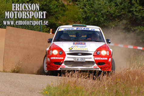 © Ericsson-Motorsport.