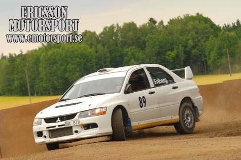 © Ericsson-Motorsport.