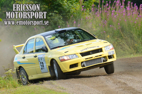 © Ericsson-Motorsport.