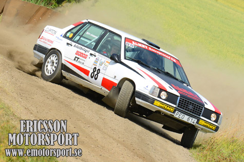 © Ericsson-Motorsport.