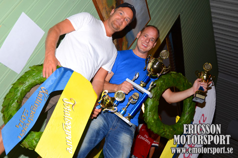 © Ericsson-Motorsport.