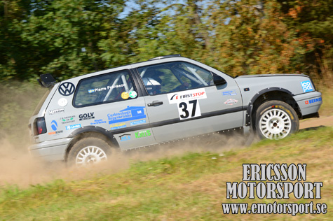 © Ericsson-Motorsport.