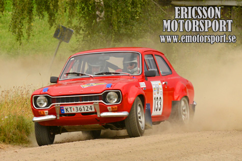 © Ericsson-Motorsport.