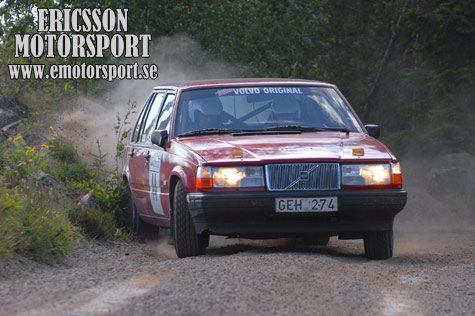 © Ericsson-Motorsport.