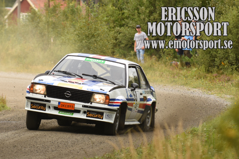 © emotorsport.se
