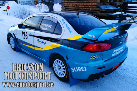 © emotorsport.se