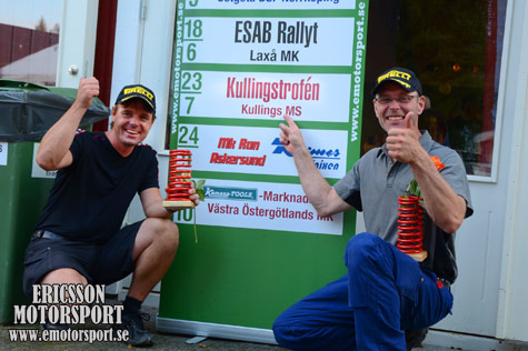 © Ericsson-Motorsport.