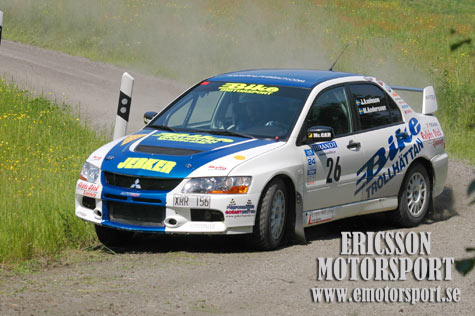 © Ericsson-Motorsport.