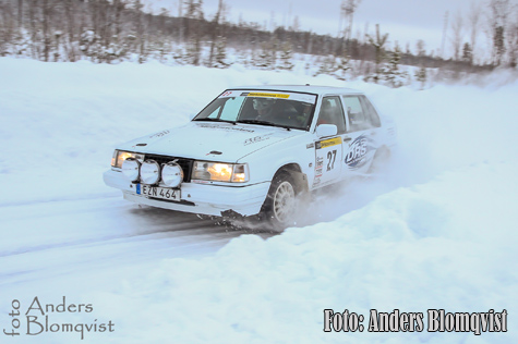 © Anders Blomqvist.