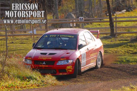 © Ericsson-Motorsport.