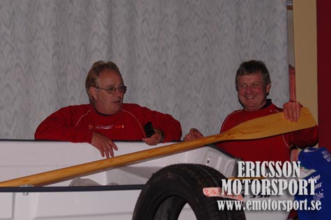© Ericsson-Motorsport.