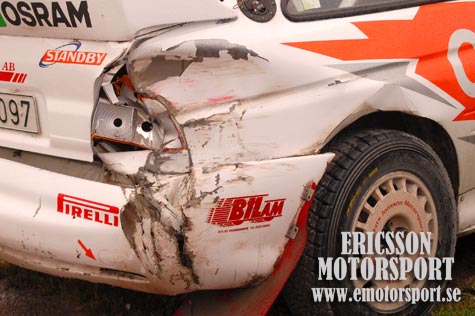 © Ericsson-Motorsport.