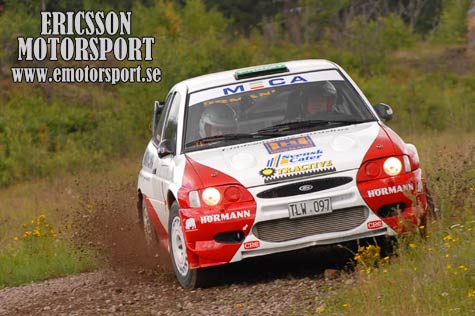 © Ericsson-Motorsport.