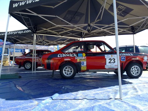 © Ericsson-Motorsport.