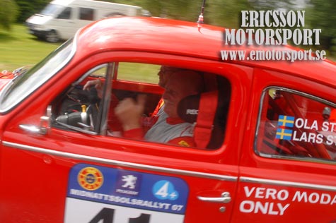 © Ericsson-Motorsport.