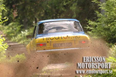 © Ericsson-Motorsport.