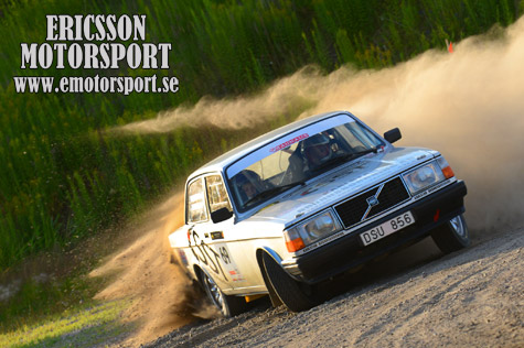 © Ericsson-Motorsport.