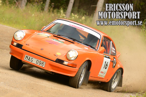 © Ericsson-Motorsport.