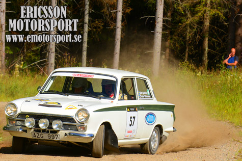 © Ericsson-Motorsport.