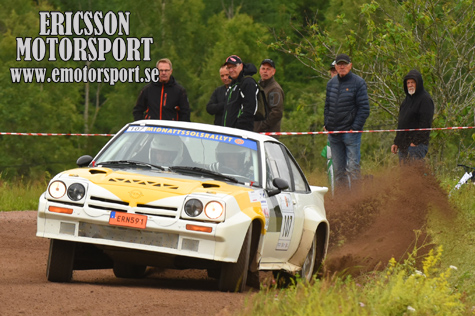 © emotorsport.se