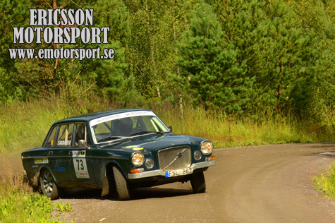 © Ericsson-Motorsport.