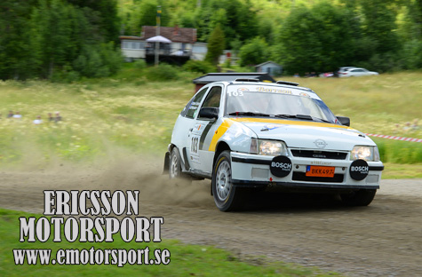 © emotorsport.se