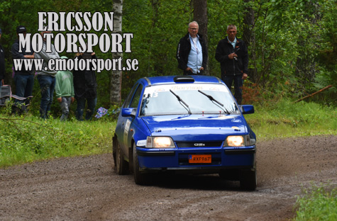 © emotorsport.se