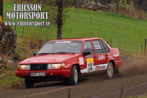 © Ericsson-Motorsport.