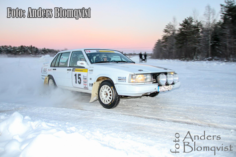 © Anders Blomqvist.