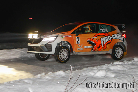 © Anders Blomqvist, Blommans Bilder.