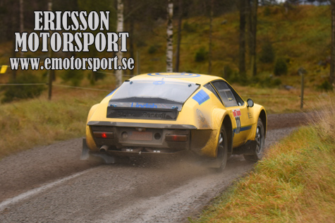 © emotorsport.se