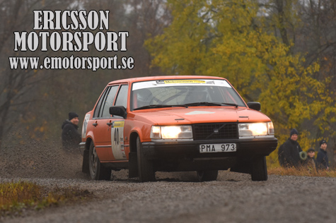 © emotorsport.se