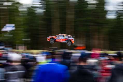 © Hyundai Motorsport.
