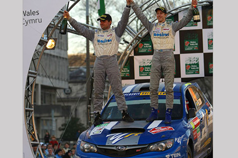 © Vittorio Sanguineti.