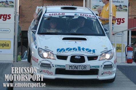 © Ericsson-Motorsport.