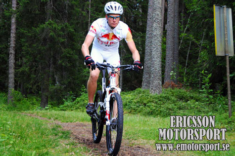 © PatrikSandell.com