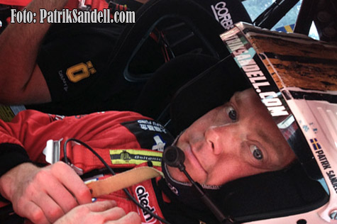 © PatrikSandell.com