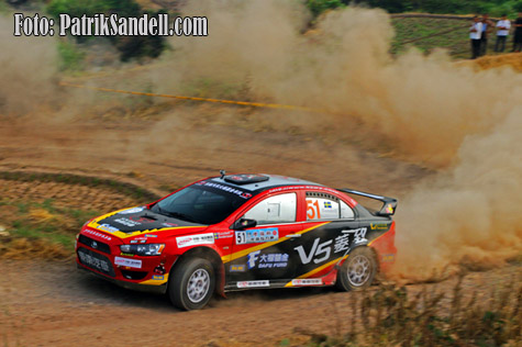 © PatrikSandell.com