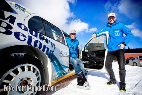 © PatrikSandell.com