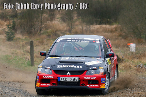 © Jakob Ebrey Photography, BRC.