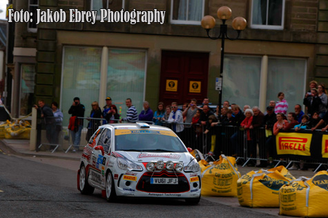 © Jakob Ebrey Photography.