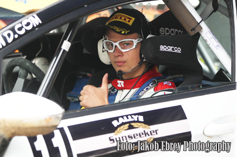 © Jakob Ebrey Photography.