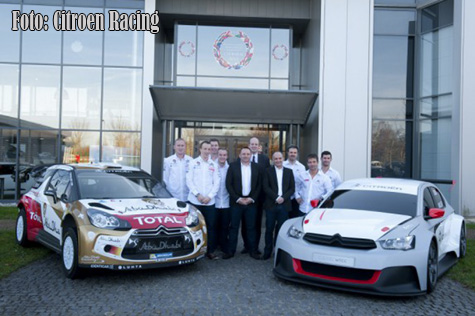 © citroen-wrc.com