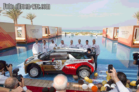 © citroen-wrc.com